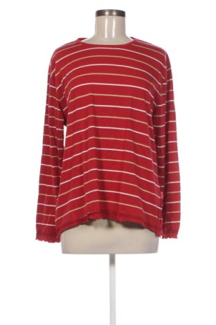 Bluză de femei Fabiani, Mărime XL, Culoare Multicolor, Preț 60,99 Lei