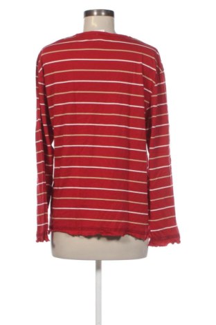 Bluză de femei Fabiani, Mărime XL, Culoare Multicolor, Preț 60,99 Lei