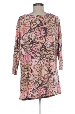 Damen Shirt Fabiani, Größe XL, Farbe Mehrfarbig, Preis 10,00 €