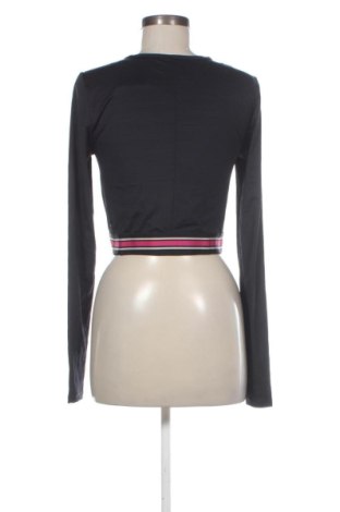 Bluză de femei Fabletics, Mărime M, Culoare Negru, Preț 107,99 Lei