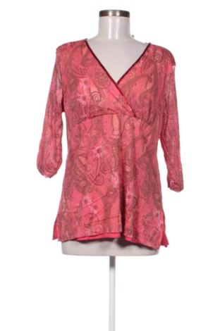 Bluză de femei Faded Glory, Mărime XL, Culoare Multicolor, Preț 37,99 Lei