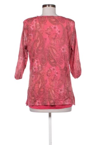 Bluză de femei Faded Glory, Mărime XL, Culoare Multicolor, Preț 37,99 Lei