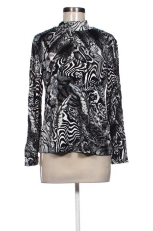 Bluzka damska Fair Lady, Rozmiar L, Kolor Kolorowy, Cena 43,99 zł