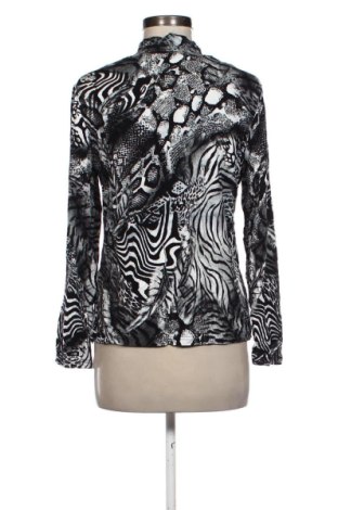Bluzka damska Fair Lady, Rozmiar L, Kolor Kolorowy, Cena 43,99 zł