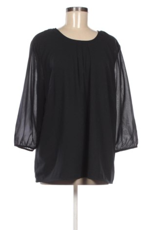 Bluzka damska Fair Lady, Rozmiar XL, Kolor Czarny, Cena 52,03 zł