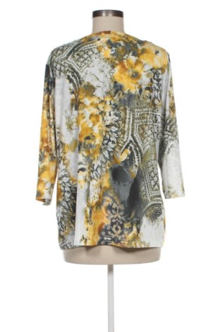 Дамска блуза Fair Lady, Размер XL, Цвят Многоцветен, Цена 10,22 €