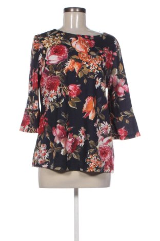 Damen Shirt Fair Lady, Größe L, Farbe Mehrfarbig, Preis € 11,99