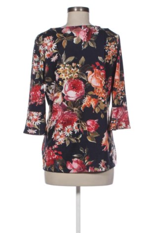 Damen Shirt Fair Lady, Größe L, Farbe Mehrfarbig, Preis € 11,99