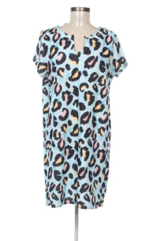 Bluză de femei Fame, Mărime 3XL, Culoare Multicolor, Preț 54,99 Lei, #136347070