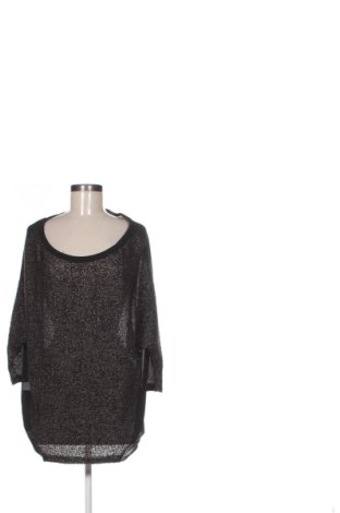 Dámská halenka Fashion Elle, Velikost L, Barva Vícebarevné, Cena  289,00 Kč