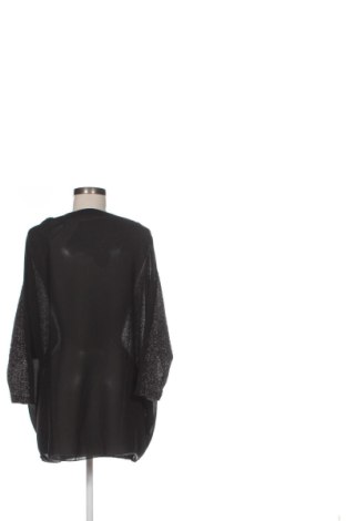 Dámská halenka Fashion Elle, Velikost L, Barva Vícebarevné, Cena  289,00 Kč