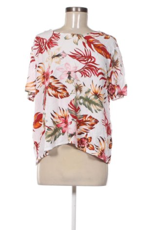 Дамска блуза Fashion Highlight, Размер XXL, Цвят Многоцветен, Цена 10,22 €