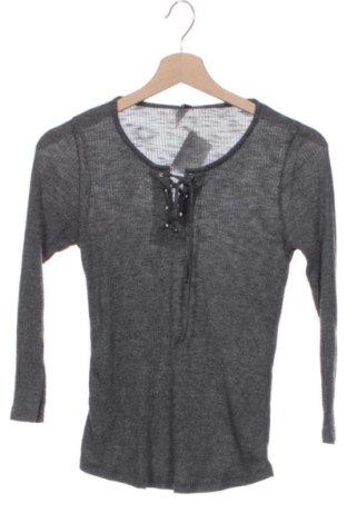 Damen Shirt Fb Sister, Größe S, Farbe Grau, Preis € 9,99