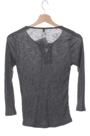 Damen Shirt Fb Sister, Größe S, Farbe Grau, Preis € 9,99