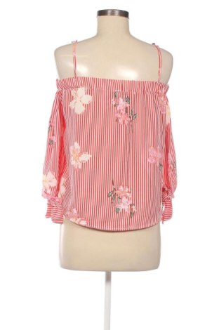 Dámska blúza Fb Sister, Veľkosť XS, Farba Viacfarebná, Cena  11,95 €