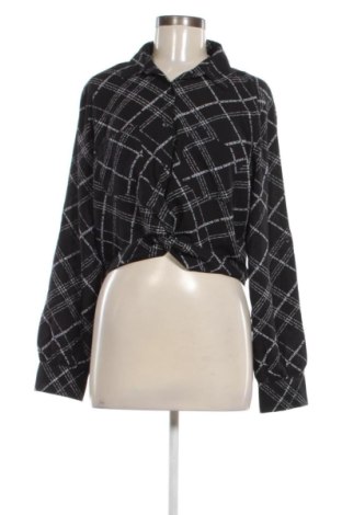 Dámska blúza Fb Sister, Veľkosť M, Farba Viacfarebná, Cena  10,00 €