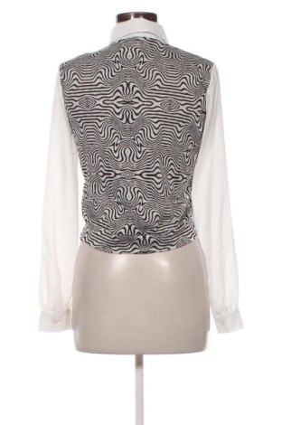 Damen Shirt Fb Sister, Größe S, Farbe Mehrfarbig, Preis 10,00 €