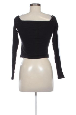 Bluză de femei Fb Sister, Mărime L, Culoare Negru, Preț 60,99 Lei