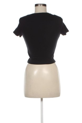 Bluză de femei Fb Sister, Mărime S, Culoare Negru, Preț 50,59 Lei