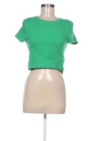 Bluză de femei Fb Sister, Mărime S, Culoare Verde, Preț 60,99 Lei
