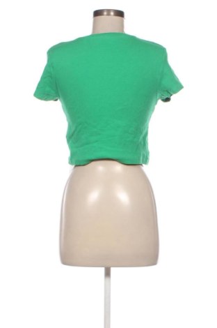 Bluză de femei Fb Sister, Mărime S, Culoare Verde, Preț 60,99 Lei