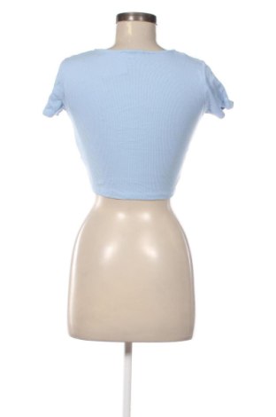 Bluză de femei Fb Sister, Mărime XS, Culoare Albastru, Preț 60,99 Lei