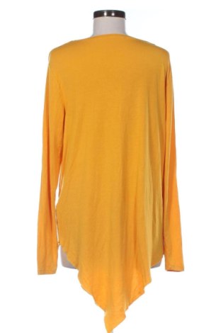 Damen Shirt Fb Sister, Größe XL, Farbe Gelb, Preis € 9,99