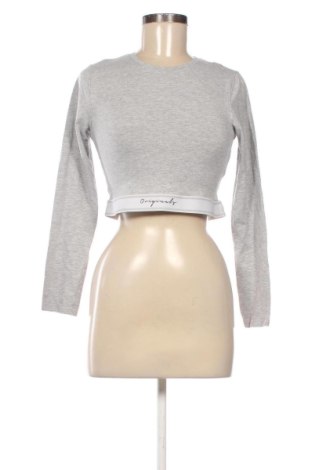 Damen Shirt Fb Sister, Größe S, Farbe Grau, Preis € 10,99