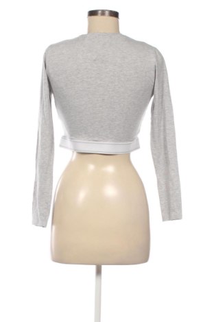 Damen Shirt Fb Sister, Größe S, Farbe Grau, Preis € 10,99