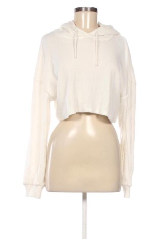 Damen Shirt Fb Sister, Größe S, Farbe Ecru, Preis € 10,99