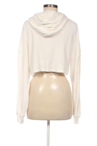 Damen Shirt Fb Sister, Größe S, Farbe Ecru, Preis € 10,99