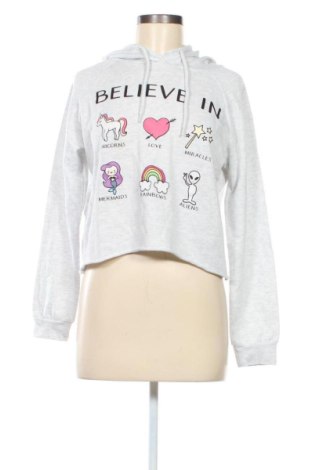 Damen Shirt Fb Sister, Größe S, Farbe Grau, Preis € 9,99