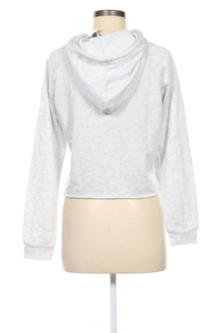 Damen Shirt Fb Sister, Größe S, Farbe Grau, Preis € 9,99