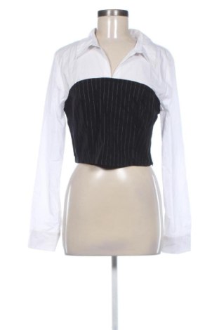 Damen Shirt Fb Sister, Größe XL, Farbe Mehrfarbig, Preis 12,99 €, #136341752