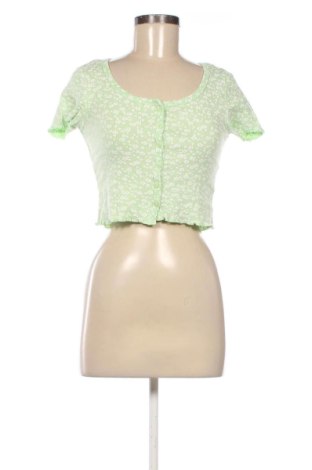 Bluzka damska Fb Sister, Rozmiar S, Kolor Kolorowy, Cena 53,58 zł