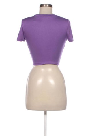 Bluză de femei Fb Sister, Mărime S, Culoare Mov, Preț 60,99 Lei