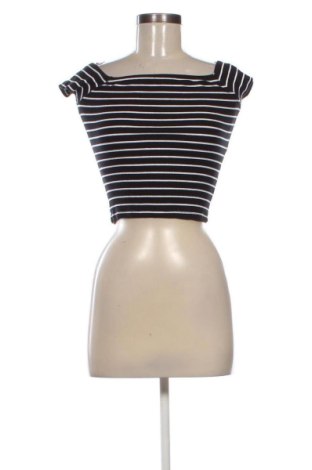 Bluzka damska Fb Sister, Rozmiar XS, Kolor Kolorowy, Cena 83,99 zł
