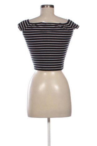 Bluzka damska Fb Sister, Rozmiar XS, Kolor Kolorowy, Cena 83,99 zł