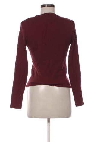 Damen Shirt Fb Sister, Größe S, Farbe Rot, Preis 12,99 €