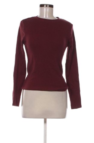 Damen Shirt Fb Sister, Größe S, Farbe Rot, Preis 12,99 €