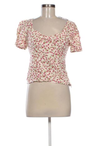 Bluză de femei Fb Sister, Mărime S, Culoare Multicolor, Preț 98,99 Lei