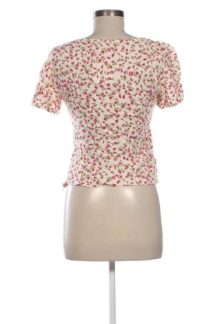 Bluză de femei Fb Sister, Mărime S, Culoare Multicolor, Preț 98,99 Lei