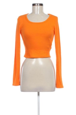 Damen Shirt Fb Sister, Größe S, Farbe Orange, Preis 12,99 €