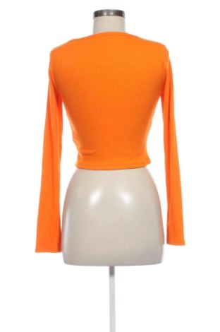 Damen Shirt Fb Sister, Größe S, Farbe Orange, Preis 12,99 €