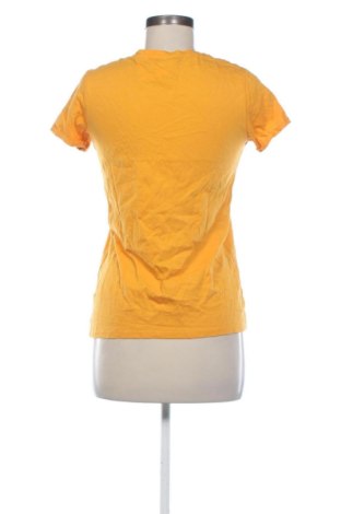 Bluzka damska Fb Sister, Rozmiar XS, Kolor Kolorowy, Cena 51,99 zł