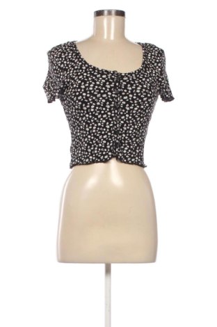 Damen Shirt Fb Sister, Größe M, Farbe Mehrfarbig, Preis 9,70 €