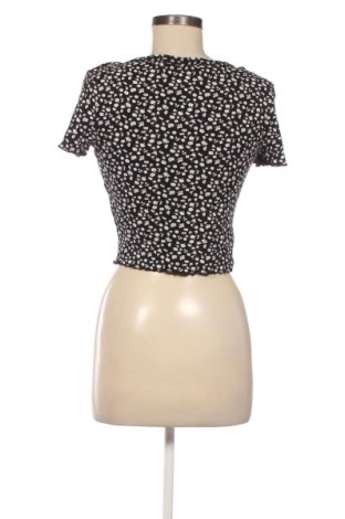 Damen Shirt Fb Sister, Größe M, Farbe Mehrfarbig, Preis 9,70 €