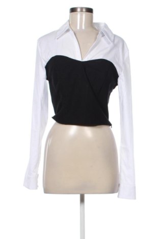 Damen Shirt Fb Sister, Größe L, Farbe Mehrfarbig, Preis 9,71 €