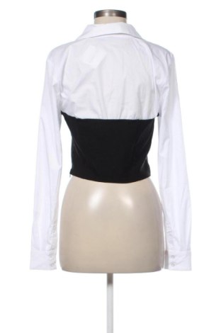 Damen Shirt Fb Sister, Größe L, Farbe Mehrfarbig, Preis 9,71 €