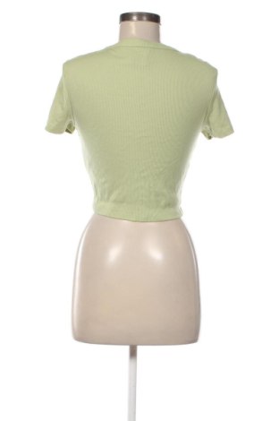 Bluză de femei Fb Sister, Mărime L, Culoare Verde, Preț 60,99 Lei
